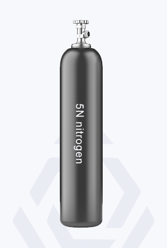 5N nitrogen